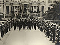 Apa 00289.jpg