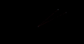 Ari Le B lier CONSTELLATION 3D.gif