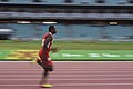 Baku 2017 Islamic Solidarity Games (18).jpg