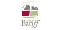 Banff, Alberta.gif
