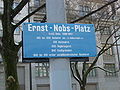 Ernst-Nobs Platz.JPG