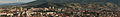 Bitola banner.jpg
