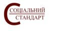 SSlogo.png