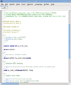 Scite 3.5.1.png