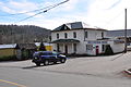 Avery County Historical Museum.JPG
