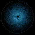 PIA17041 2K.jpg
