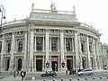 Burgtheater.JPG