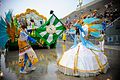 2015 - Petizes da Penha (02).jpg