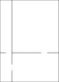 Chamber-divided.svg