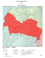 Colchagua-1750 01.png