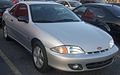 '00-'02 Chevrolet Cavalier Z22 Coupe (Orange Julep).jpg
