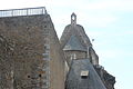 Aggstein 9023.JPG