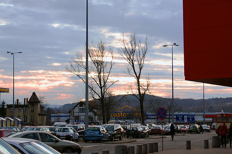 File:""" - panoramio.jpg