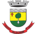 Brasão Alecrim.png