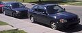 '00-'02 Hyundai Accent Hatchbacks.jpg