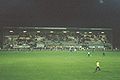 Emmenstadion.JPG