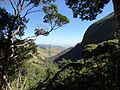 Rocio-RJ (7).jpg
