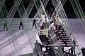 2016 Summer Olympics opening ceremony 1035274-olimpiadas abertura-1594.jpg