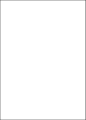 Chamber.svg