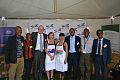 ACIAR-ARC Beef Farmers Project Pretoria 2015.jpg