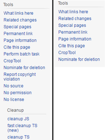 Tools sidebar issue - Davey2010.png