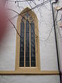 2010-02-04 Herford 070.jpg