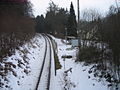 2010-02 Wittekindsweg Nonnenstein-Heidbrink 003.jpg