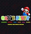 GAME PARTY.jpg