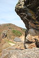 Aggstein 9045.JPG