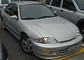 '00-'02 Chevrolet Cavalier Z22 Sedan (Byward Auto Classic).jpg