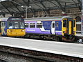 142004+156461-01.jpg