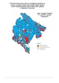 Crnagora2011.pdf