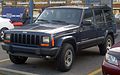 '00-'01 Jeep Cherokee Sport 4-Door.JPG