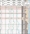 Fingesrmsnncouleur.png