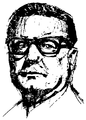 Allende INDAP-2.png