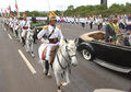 1120JC069.jpg