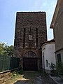 A porta medievole 2.jpg