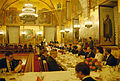(16) 1988 Bob Hawke - Moscow - Dinner in Great Kremlin Palace.jpg