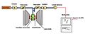 EPR equipamento.jpg