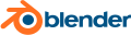 Logo Blender.svg