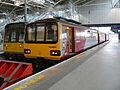142043+144023-02.jpg