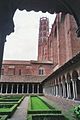 154 Toulouse.JPG