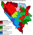 BiH popis 1879 vjera.png