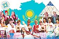 1423171794 privetstvennoe-slovo-prezidenta.jpg