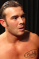 Garrett bischoff.png