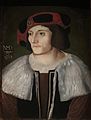 NiklausManuel1530.jpg