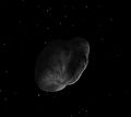 Farbauti, satélite.jpg