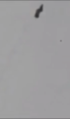 M23.3.png