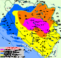 Bosna.svg