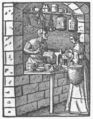 Laternenmacher-1568.png